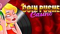 Coin Pusher Casino Soundtrack