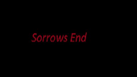 Sorrows End Game