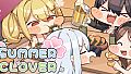 Summer Clover -Soundtrack-