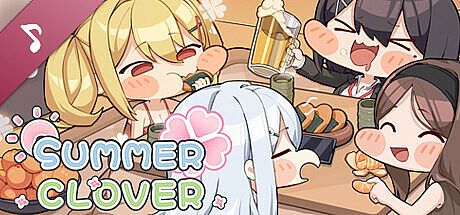 Summer Clover -Soundtrack- DLC