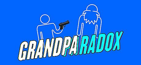 Grandparadox