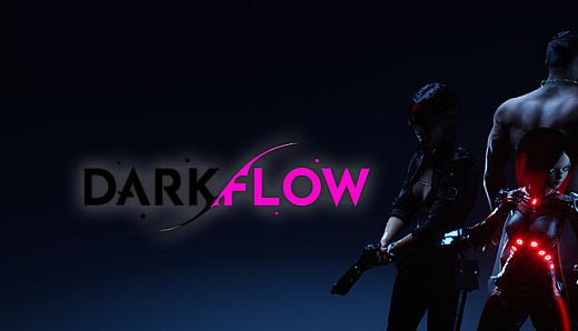Darkflow