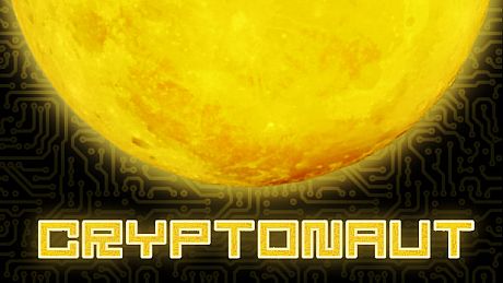 Cryptonaut Game