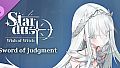 STARDUST: Wish of Witch - Sword of Judgment