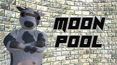 Moon Pool
