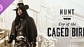 Hunt: Showdown 1896 - Cry of the Caged Bird