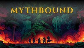 Mythbound