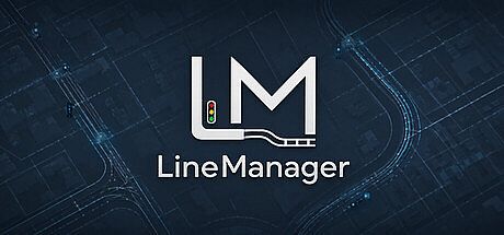 LineManager
