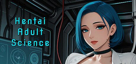 Buy Hentai Adult Science