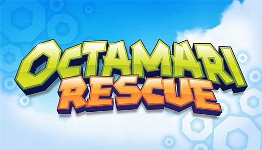 Octamari Rescue