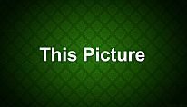Acheter This Picture PC