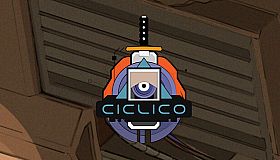 Ciclico