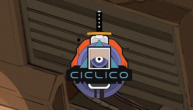 Buy Ciclico