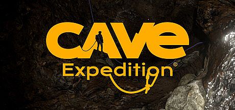 Cave Expedition Game