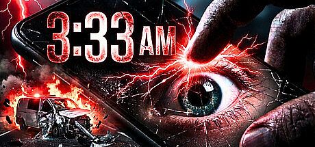 3:33 AM