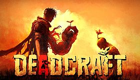 DEADCRAFT