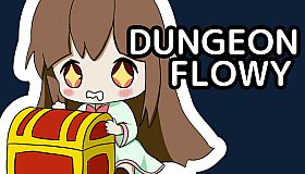 Dungeon Flowy