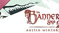 The Banner Saga 2 - Soundtrack