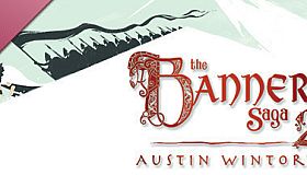 The Banner Saga 2 - Soundtrack