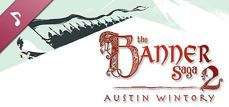 The Banner Saga 2 - Soundtrack DLC