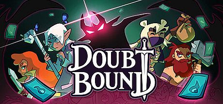 Doubtbound Game