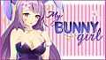 My Bunny Girl 18+ Adult Only Content