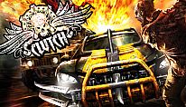 Buy Clutch PC