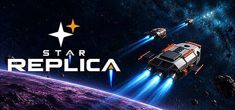 Star Replica Game