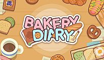 Buy BakeryDiary PC