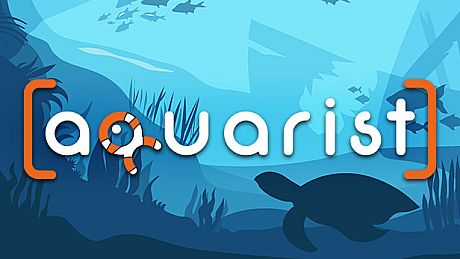 Aquarist Game