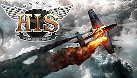 HIS - [Kalinin K-7] Julia Mackin Pack