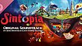 Sintopia Original Soundtrack