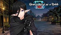 Acheter Reincarnated as a Noble - RPG PC