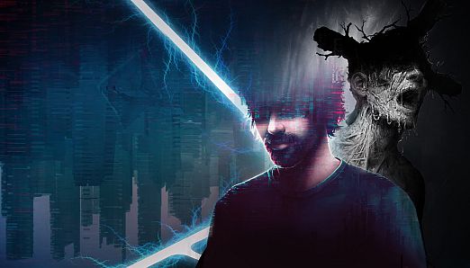 Mind’s Descent Bundle