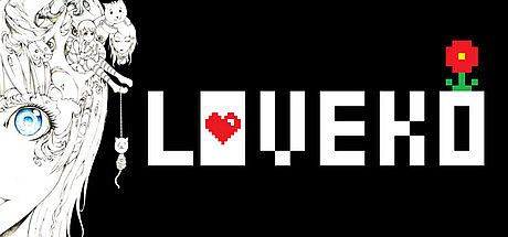LOVEKO Game