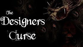The Designer's Curse