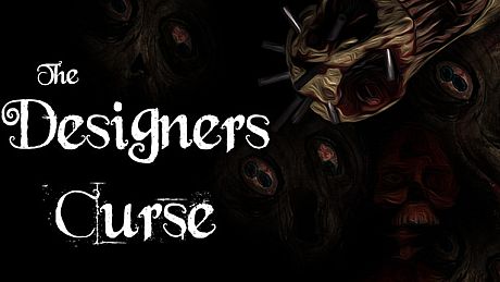 The Designer's Curse Game
