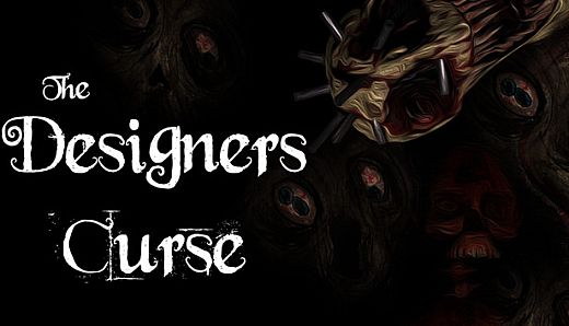 The Designer's Curse