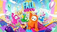 Fall Guys