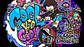 Cool Kid Cody - Season 3 Episode 03