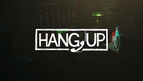 Hang Up