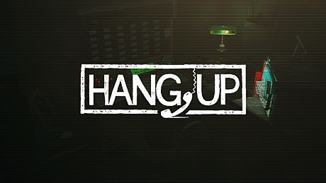 Hang Up Game
