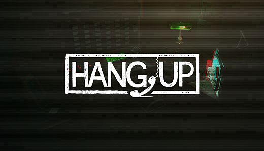 Hang Up