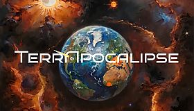 TerrApocalipse