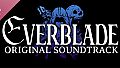 Everblade Soundtrack