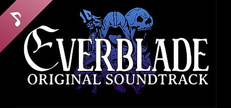 Everblade Soundtrack DLC