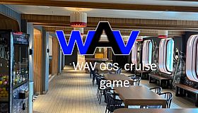 wav-ocs-cruise-game