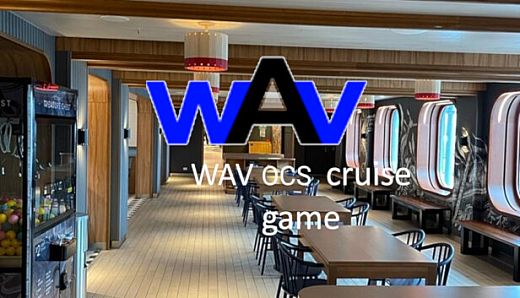wav-ocs-cruise-game