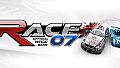 RACE 07