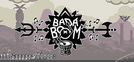 Bada Boom Game